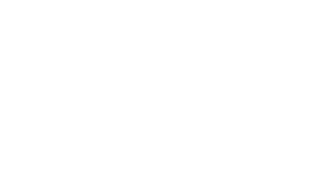 Humanitas Award